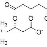 Merck Glutaryl-L-carnitine lithium salt