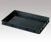 AS ONE Conductive Container, 도전성 컨테이너