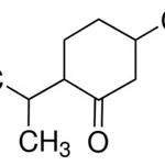 Merck MENTHONE, MIXTURE OF ISOMERS