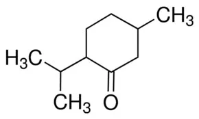 Merck MENTHONE, MIXTURE OF ISOMERS