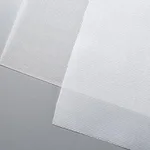 AS ONE Fine PP(Polypropylene) Mesh, 정세(精細)폴리프로필렌 메시