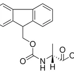 Merck 2-(9H-FLUOREN-9-YLMETHOXYCARBO - 50 MG&