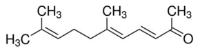 Merck PSEUDOIONONE, MIXTURE OF ISOMERS