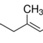 Merck PSEUDOIONONE, MIXTURE OF ISOMERS
