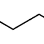 Merck 1-PROPANOL, ANHYDROUS, 99.7%