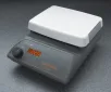 AS ONE Digital Magnetic Stirrer, 디지털 자석 교반기