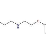 Merck Dofetilide Related Compound A