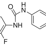 Merck 1-(3,4-DIBROMOPHENYL)-3-(2,5-D - 50 MG&