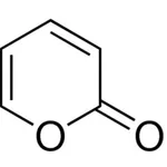 Merck 2H-PYRAN-2-ONE, 90%