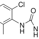 Merck 1-(2-CHLORO-6-METHYLPHENYL)-3-M-