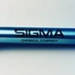 Merck PIPETTE FILLER FOR CALIBRATED MICROCAPI&