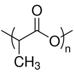 Merck POLY(D,L-LACTIDE) ACID TERMINATED, AVERA