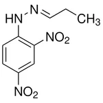 Merck Propionaldehyde-2,4-dinitrophenylhydrazone