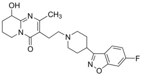 Merck 9-HYDROXYRISPERIDONE