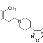 Merck 9-HYDROXYRISPERIDONE