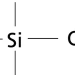 Merck DISCOVERY DSC-SI PK/30 6ML TUBE 500MG