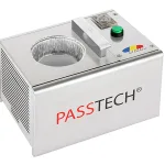 AS ONE Small Hydrogen Peroxide Gas Decontamin, 소형 과산화수소 가스 오염 제거 장치