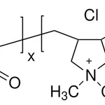 Merck POLY(ACRYLAMIDE-CO-DIALLYLDIMETHYLAMMON&