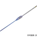 AS ONE Whole Pipette (JIS Standard), 홀 피펫(JIS 규격)