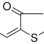 Merck (5-(4-CHLOROBENZYLIDENE)-4-OXO-2-