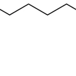Merck HEXADECYL PHENYL ETHER-