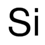 Merck SILICON, WAFER (SINGLE SIDE POLISHED), &