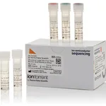 Thermo Fisher Scientific Oncomine Lung Cell-Free Total Nucleic Acid Research Assay