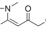 Merck 1-(3-METHYL-1,3-BENZOTHIAZOL-2(3-