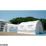 AS ONE Air Tent(Mak Quick Shelter®), 에어 텐트(마크·퀵 쉘터®)