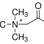 Merck BETAINE FREE BASE ANHYDROUS