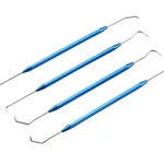 AS ONE Probe Set, 프로브 세트