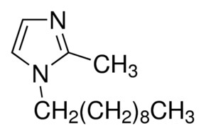 Merck 1-DECYL-2-METHYLIMIDAZOLE, 97%