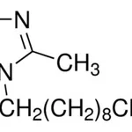 Merck 1-DECYL-2-METHYLIMIDAZOLE, 97%
