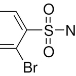 Merck 2-Bromobenzenesulfonamide