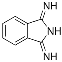 Merck 1,3-DIIMINOISOINDOLINE, 97%