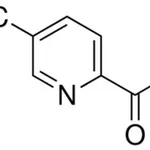 Merck 5-CYANOPYRIDINE-2-CARBOXYLIC ACID, 97%