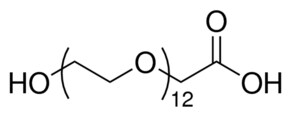 Merck HO-PEG12-COOH