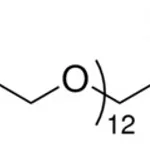 Merck HO-PEG12-COOH