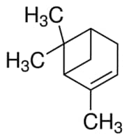 Merck (+/-)-ALPHA-PINENE, 98%