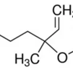 Merck LINALYL PROPIONATE, >=95%, FCC, FG