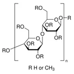 Merck Methyl cellulose