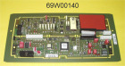 [저울 부품] [P] Main PCB [69W00140]