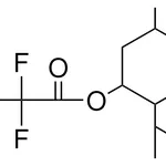 Merck 2-ISOPROPYL-5-METHYLCYCLOHEXYL - 50 MG&