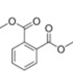 Merck DIISODECYL PHTHALATE