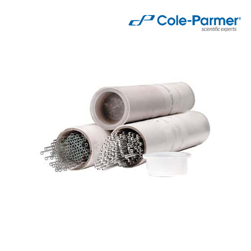 Cole-Parmer SMP30/1 / 융점 측정기(Digital Advanced Melting Point), Printer for SMP30, 고급형[1EA]
