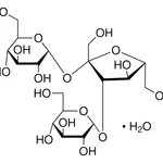 Merck D-(+)-Melezitose monohydrate