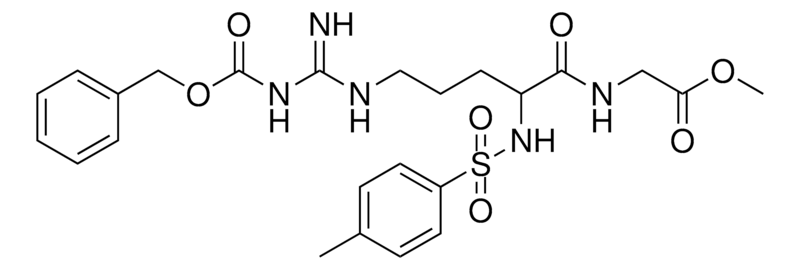 Merck RCL R41,040-3 - 50 MG