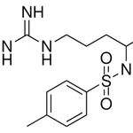 Merck RCL R41,040-3 - 50 MG