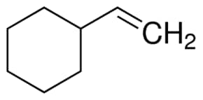 Merck VINYLCYCLOHEXANE, 99+%