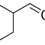 Merck VINYLCYCLOHEXANE, 99+%